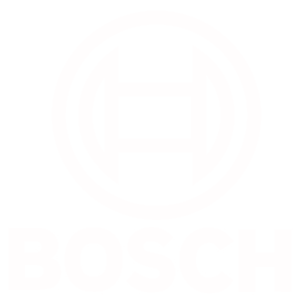 Logo Bosch - Diesel serwis Śląsk