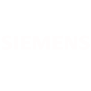 Logo Siemens - Regeneracja wtryskiwaczy