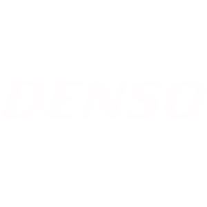 Logo Denso - Regeneracja wtrysków